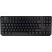 Endorfy Thock TKL Wireless Kailh Brown Box (EY5D014)