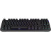 Endorfy Thock TKL Wireless Kailh Brown Box (EY5D014)