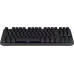 Endorfy Thock TKL Wireless Kailh Brown Box (EY5D014)