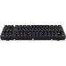 Endorfy Thock TKL Wireless Kailh Brown Box (EY5D014)