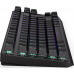Endorfy Thock TKL Wireless Kailh Brown Box (EY5D014)