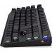 Endorfy Thock TKL Wireless Kailh Brown Box (EY5D014)