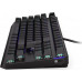Endorfy Thock TKL Wireless Kailh Brown Box (EY5D014)