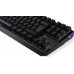 Endorfy Thock TKL Wireless Kailh Brown Box (EY5D014)