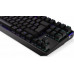 Endorfy Thock TKL Wireless Kailh Brown Box (EY5D014)