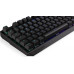 Endorfy Thock TKL Wireless Kailh Brown Box (EY5D014)