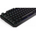 Endorfy Thock TKL Wireless Kailh Brown Box (EY5D014)