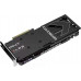 *RTX4060Ti PNY GeForce RTX 4060 Ti XLR8 Gaming Verto Epic-X RGB 16GB GDDR6 (VCG4060T16TFXXPB1)