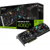 *RTX4060Ti PNY GeForce RTX 4060 Ti XLR8 Gaming Verto Epic-X RGB 16GB GDDR6 (VCG4060T16TFXXPB1)