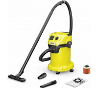Karcher Odkurzacz Krcher 19/4/20