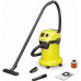 Karcher Odkurzacz Krcher 19/4/20