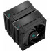 Deepcool AK620 Zero Dark (R-AK620-BKNNMT-G-1)