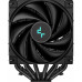 Deepcool AK620 Zero Dark (R-AK620-BKNNMT-G-1)