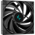 Deepcool AK620 Zero Dark (R-AK620-BKNNMT-G-1)