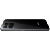 Huawei 70 Lite 5G 4/128GB Black  (5109APYK)