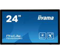 iiyama ProLite T2455MSC-B1