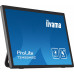 iiyama ProLite T2455MSC-B1