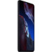 POCO F5 Pro 5G 12/256GB Black  (45101 | 45122)