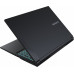 Laptop Gigabyte G6 KF i7-13620H / 16 GB / 512 GB / RTX 4060 / 165 Hz (KF-H3EE853SD)