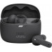 JBL Tune Beam black (JBLTBEAMBLK)