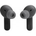 JBL Tune Beam black (JBLTBEAMBLK)