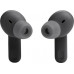 JBL Tune Beam black (JBLTBEAMBLK)
