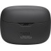 JBL Tune Beam black (JBLTBEAMBLK)