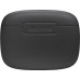 JBL Tune Beam black (JBLTBEAMBLK)