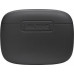 JBL Tune Beam black (JBLTBEAMBLK)