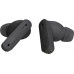 JBL Tune Beam black (JBLTBEAMBLK)