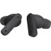 JBL Tune Beam black (JBLTBEAMBLK)