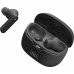 JBL Tune Beam black (JBLTBEAMBLK)
