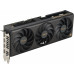 *RTX4070 Asus ProArt GeForce RTX 4070 OC 12GB GDDR6X (PROART-RTX4070-O12G)