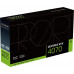 *RTX4070 Asus ProArt GeForce RTX 4070 OC 12GB GDDR6X (PROART-RTX4070-O12G)