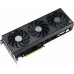 *RTX4070 Asus ProArt GeForce RTX 4070 OC 12GB GDDR6X (PROART-RTX4070-O12G)