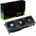 *RTX4070 Asus ProArt GeForce RTX 4070 OC 12GB GDDR6X (PROART-RTX4070-O12G)