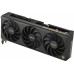 *RTX4070 Asus ProArt GeForce RTX 4070 OC 12GB GDDR6X (PROART-RTX4070-O12G)