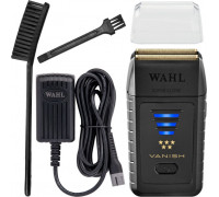 Wahl VANISH 5 star