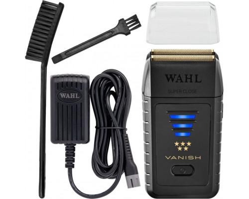 Wahl VANISH 5 star