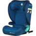 KinderKraft Kinderkraft Fotel Junior Fix 2 i-Size 100-150cm Harbor Blue
