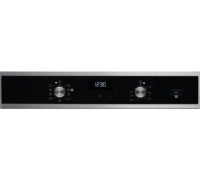 Electrolux EOF5H40BX
