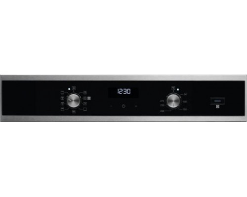 Electrolux EOF5H40BX