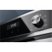 Electrolux EOF5H40BX