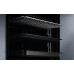 Electrolux EOF5H40BX