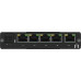 Switch Teltonika TSW010