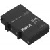 Switch Teltonika TSW010