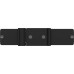 Switch Teltonika TSW010