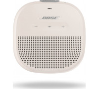 Bose SoundLink Micro beżowy (783342-0400)