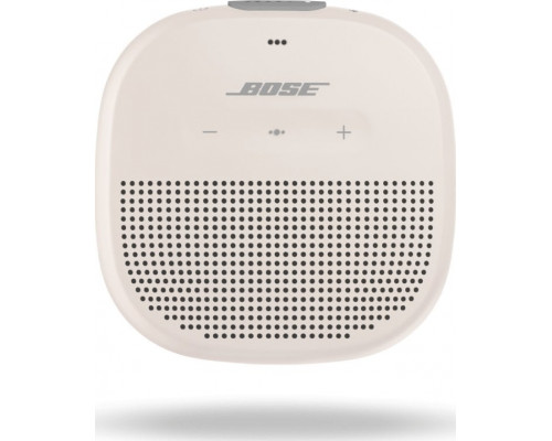 Bose SoundLink Micro beżowy (783342-0400)