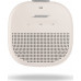 Bose SoundLink Micro beżowy (783342-0400)